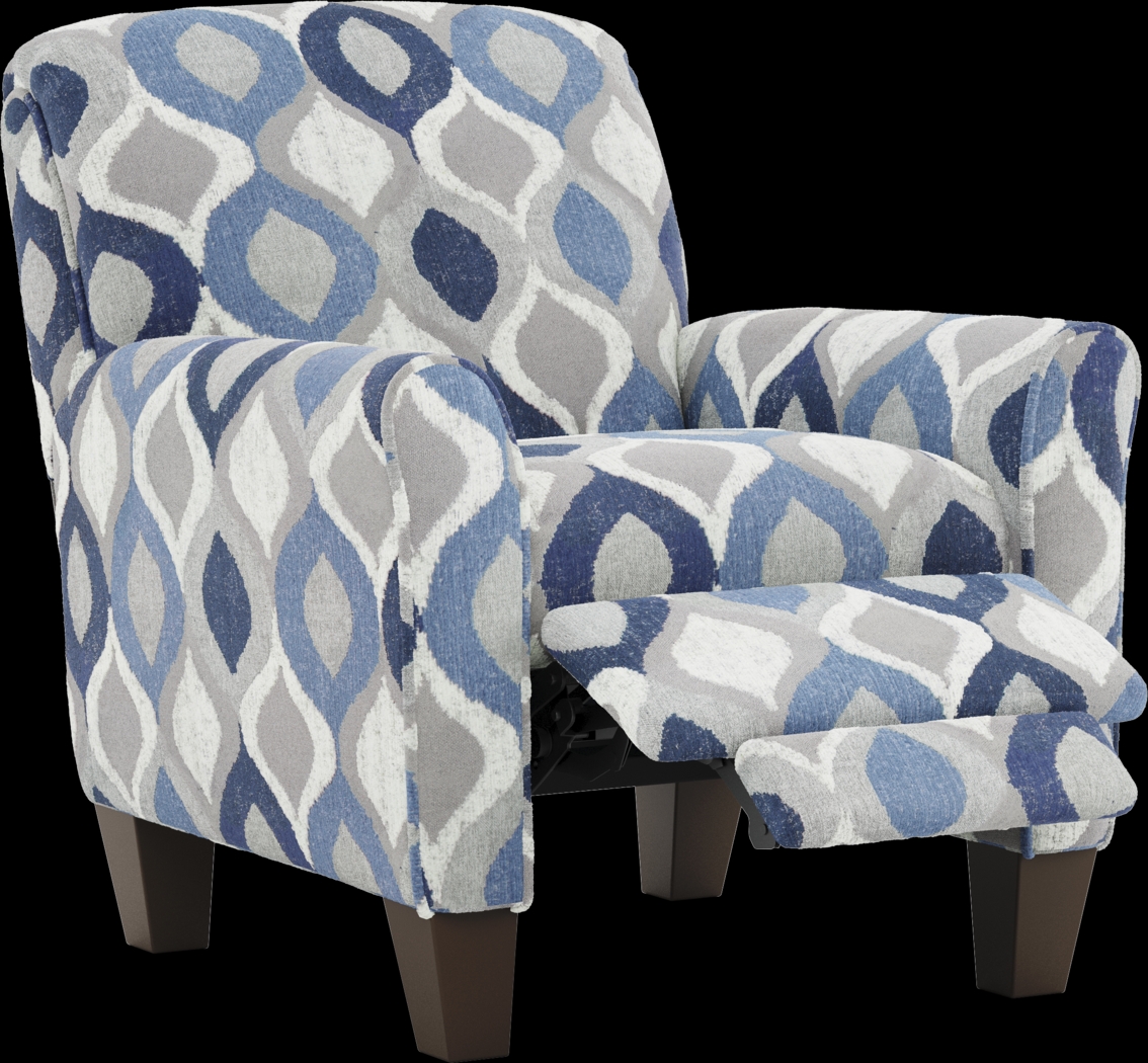 Dennin Heights Beige 8 Pc Living Room - Thumbnail - Image 3