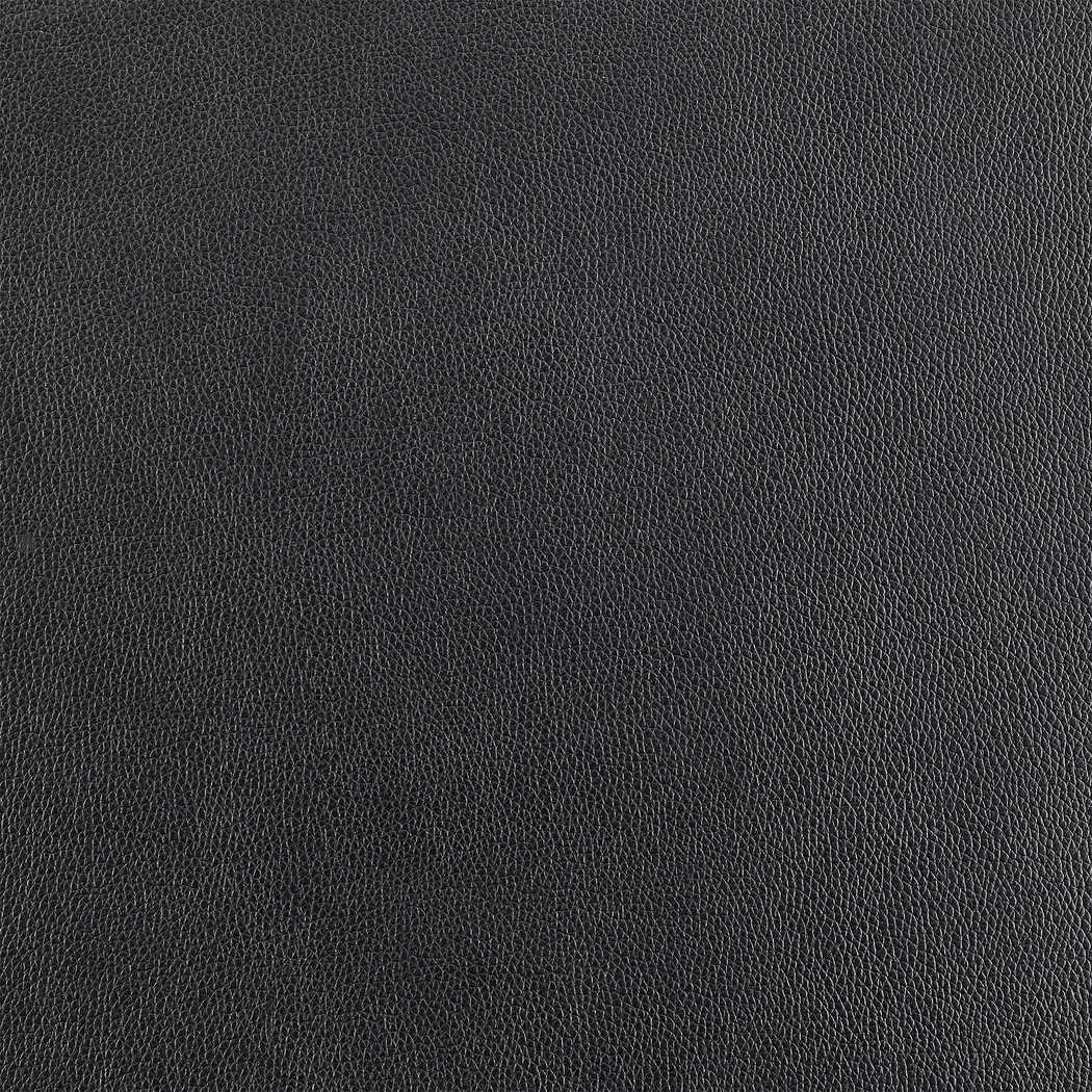 Densmores Gray Swivel Bar Stool - Thumbnail - Image 10