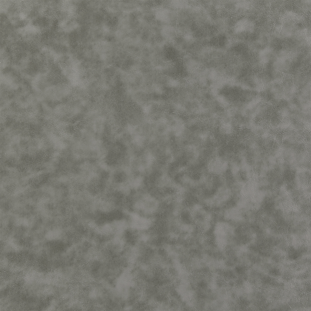 Densmores Gray Swivel Counter Stool - Thumbnail - Image 11