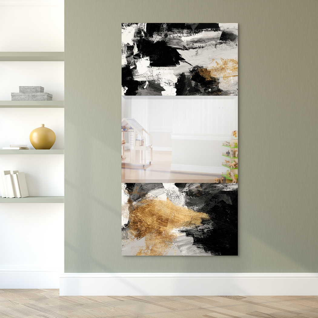 Denya Black Mirror - Thumbnail - Image 2