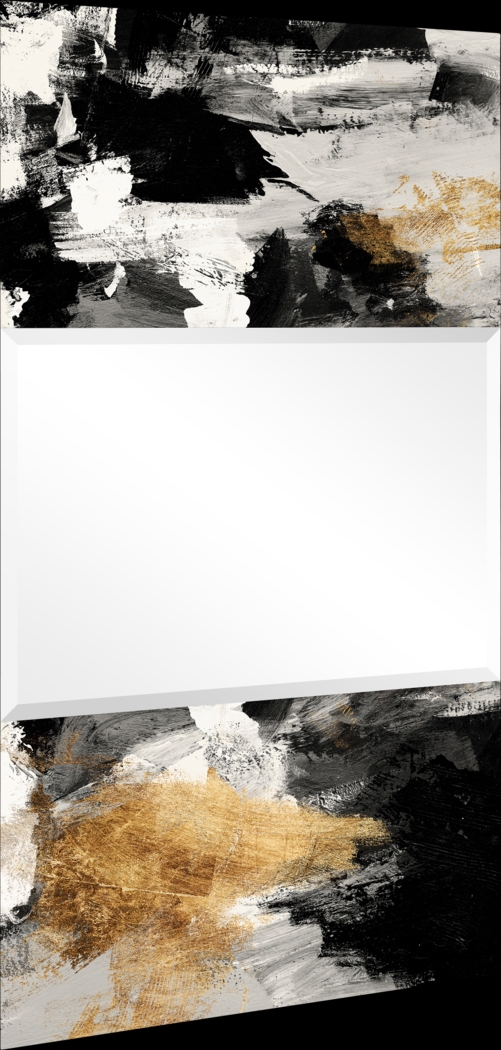 Denya Black Mirror - Thumbnail - Image 5