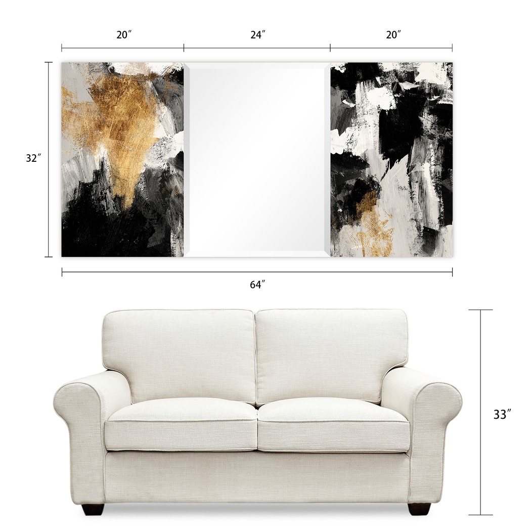 Denya Black Mirror - Thumbnail - Image 7