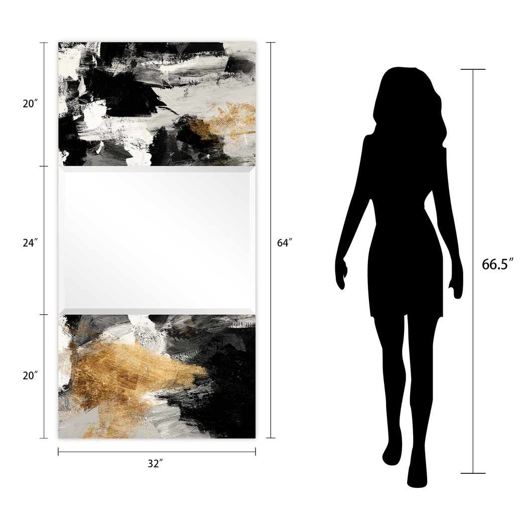 Denya Black Mirror - Thumbnail - Image 8