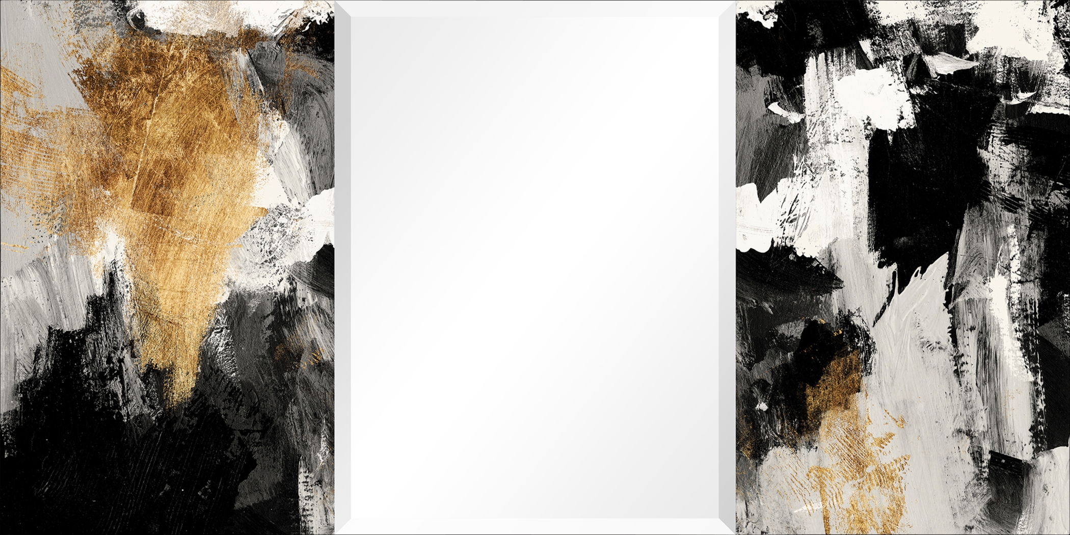 Denya Black Mirror - Thumbnail - Image 1