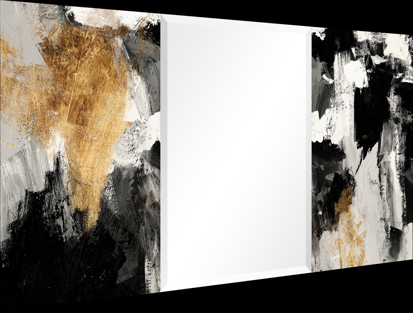 Denya Black Mirror - Thumbnail - Image 3