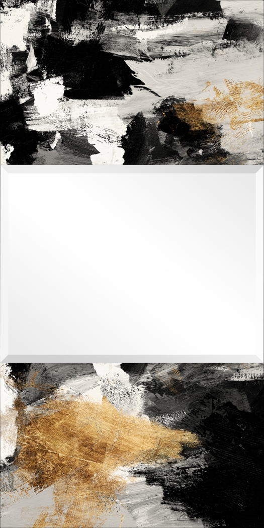 Denya Black Mirror - Thumbnail - Image 4