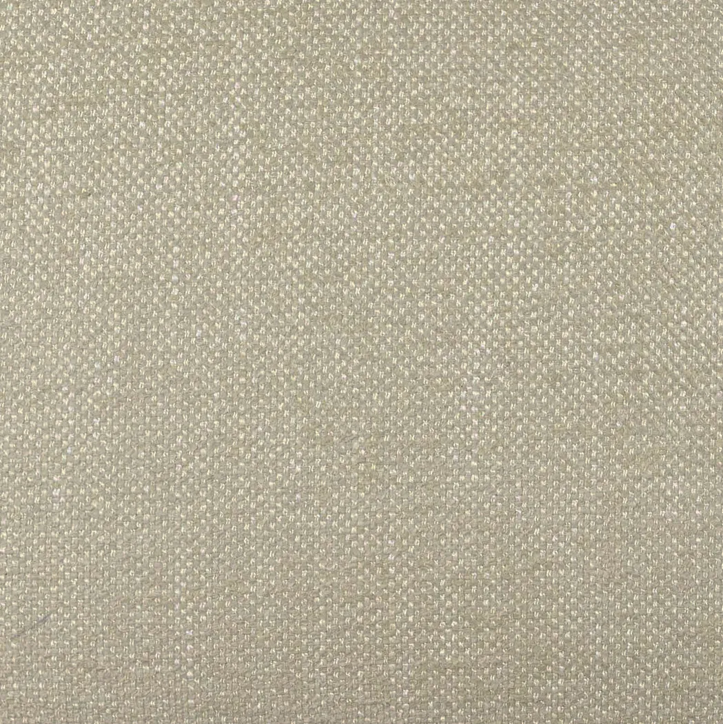 Deorsam II Cream Dining Chair - Thumbnail - Image 4