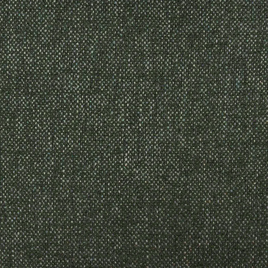 Deorsam II Green Dining Chair - Thumbnail - Image 5