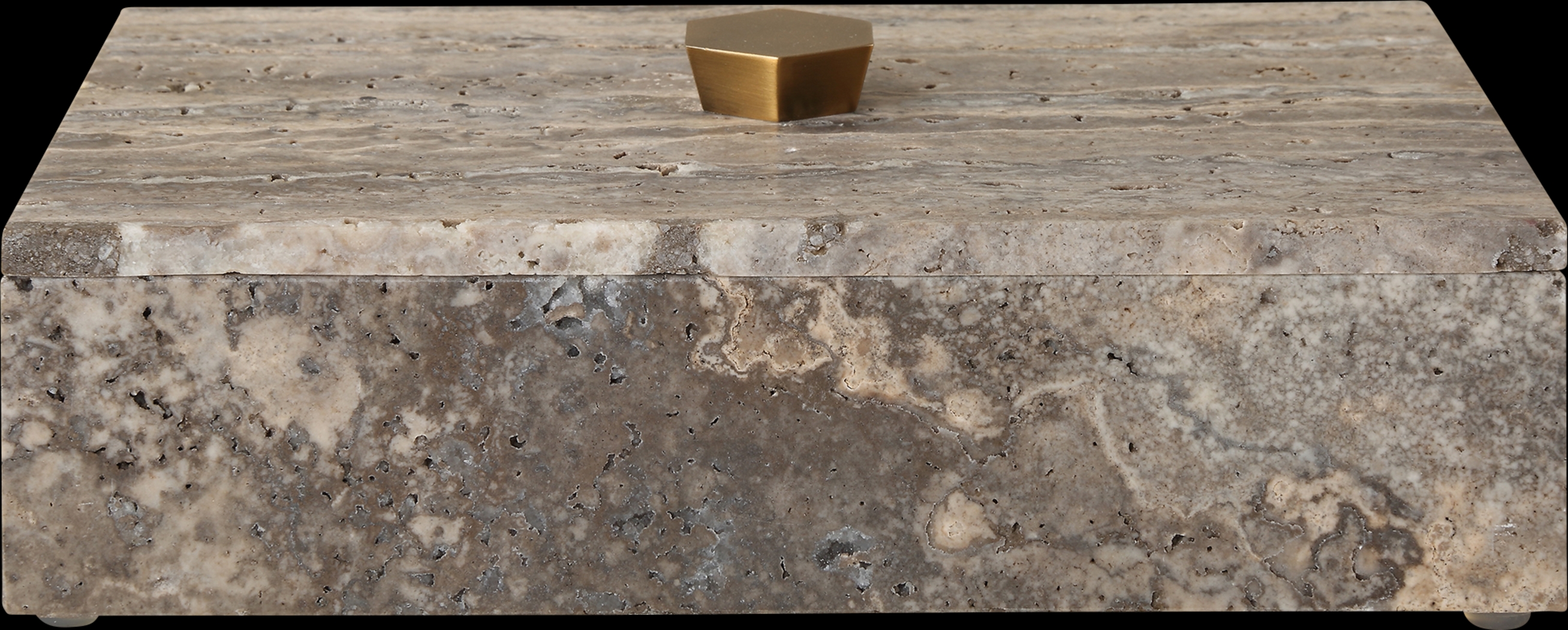 Deos Gray Box - Thumbnail - Image 4