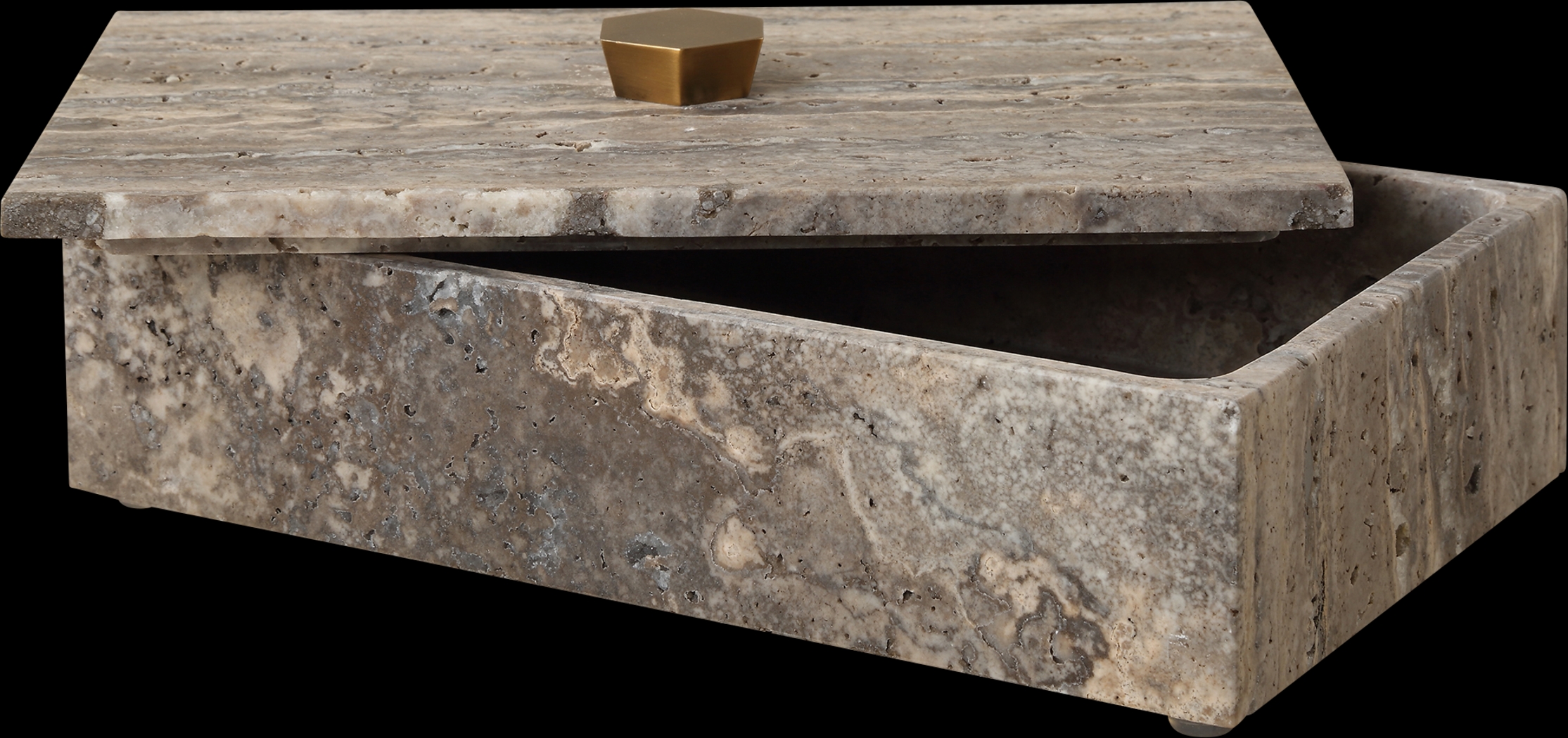 Deos Gray Box - Thumbnail - Image 5