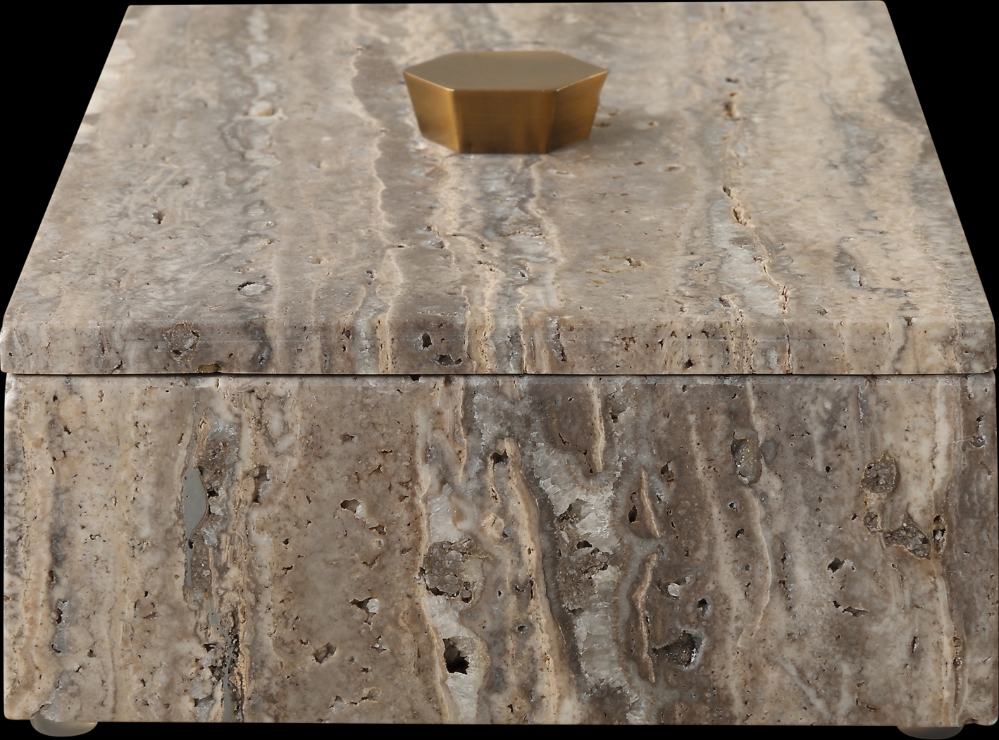 Deos Gray Box - Thumbnail - Image 6