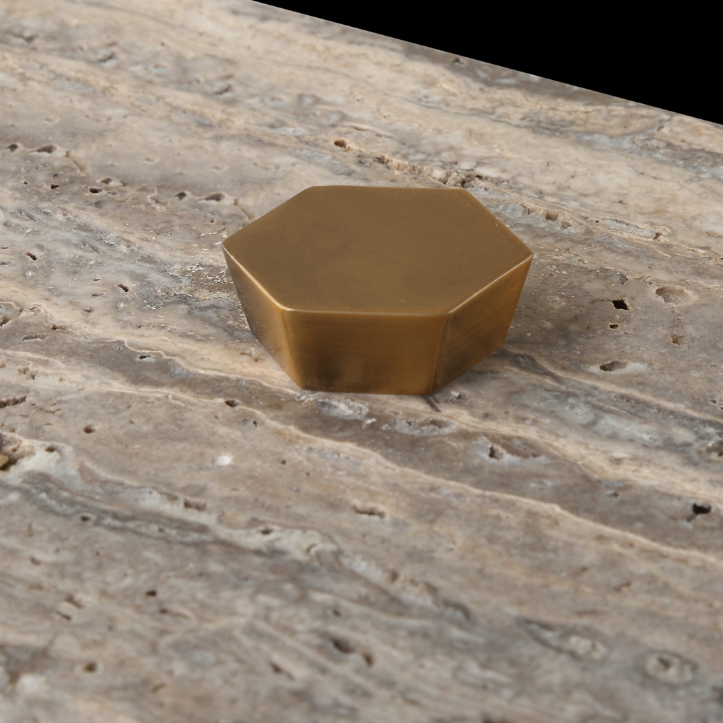 Deos Gray Box - Thumbnail - Image 7