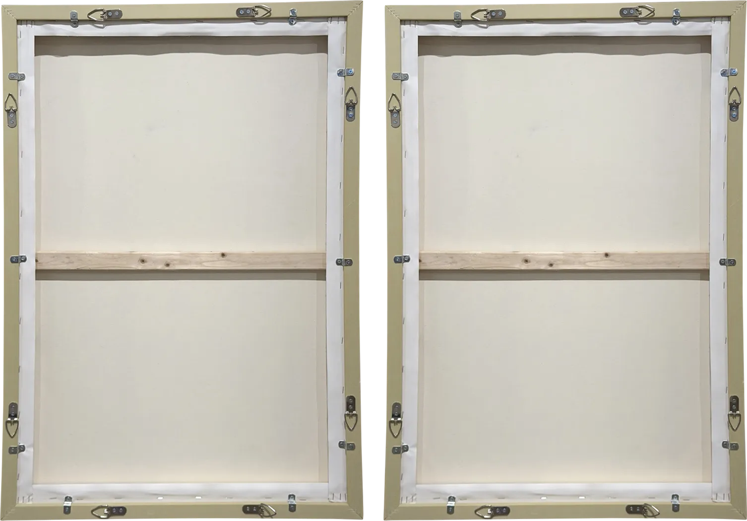 Depni Multi Artwork, Set of 2 - Image 4