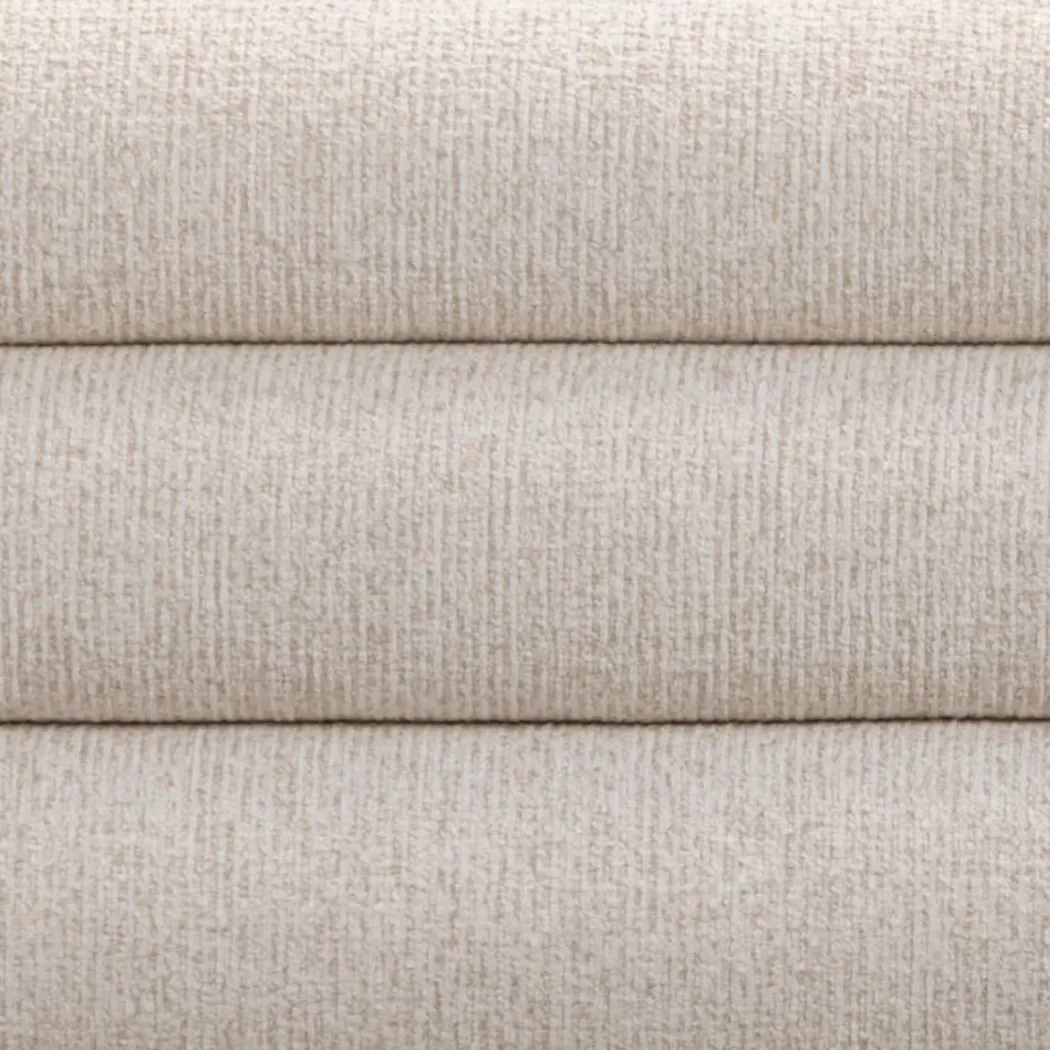 Deppert Beige Bench - Thumbnail - Image 7