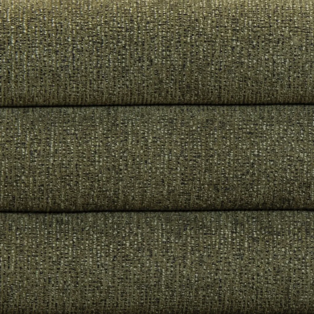 Deppert Green Bench - Thumbnail - Image 8