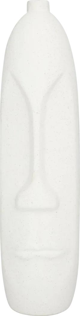 Depshu Beige Scupture, Set of 2 - Thumbnail - Image 4