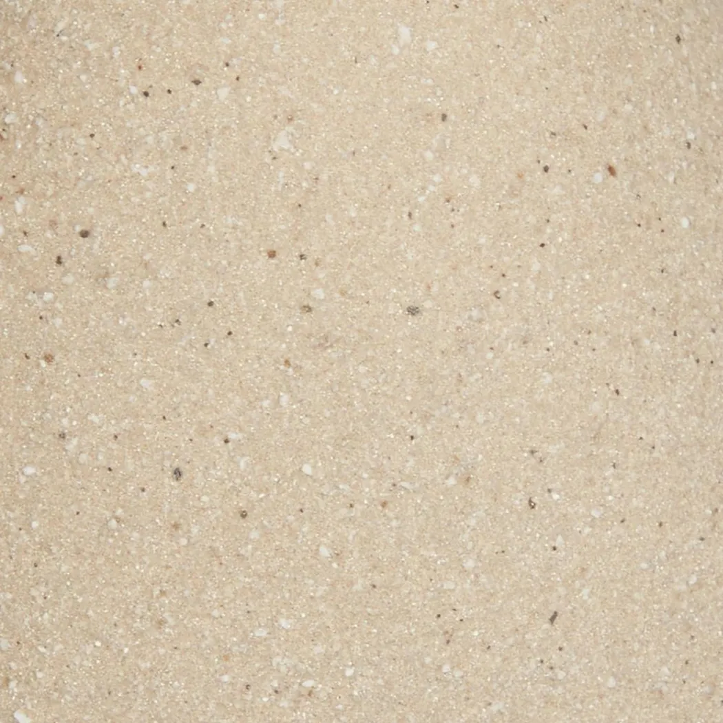 Depshu Beige Scupture, Set of 2 - Thumbnail - Image 9