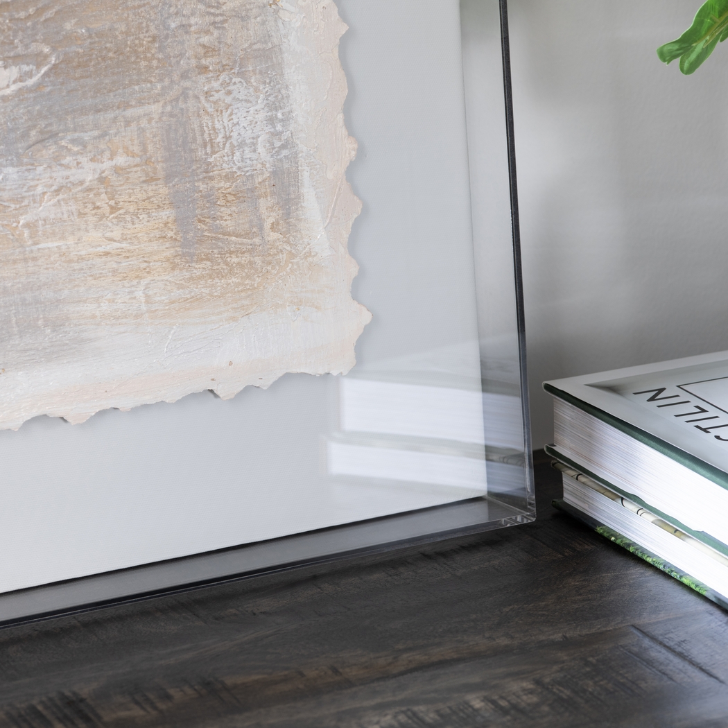 Dequeen I Gold Artwork - Thumbnail - Image 4