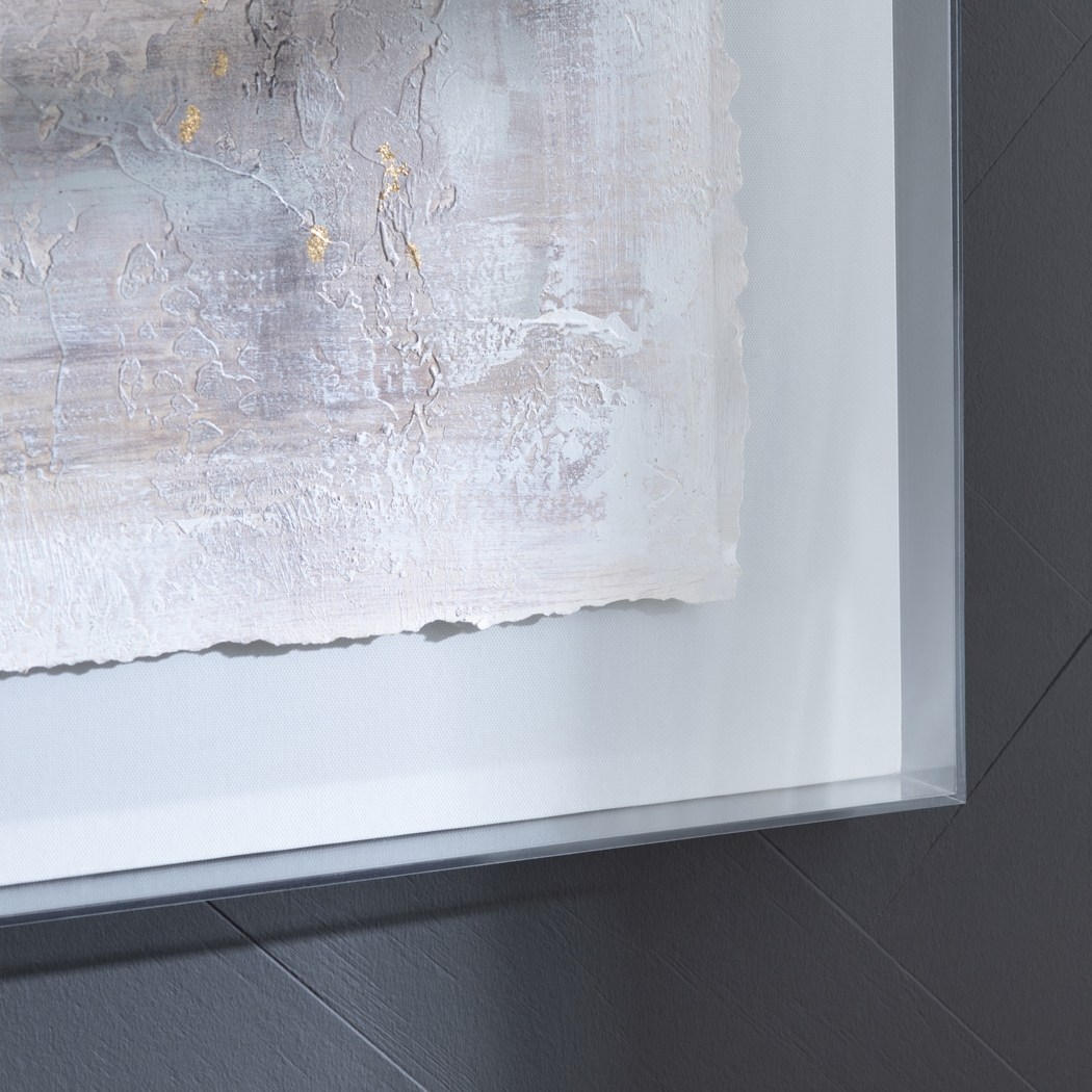 Dequeen I Gold Artwork - Thumbnail - Image 5