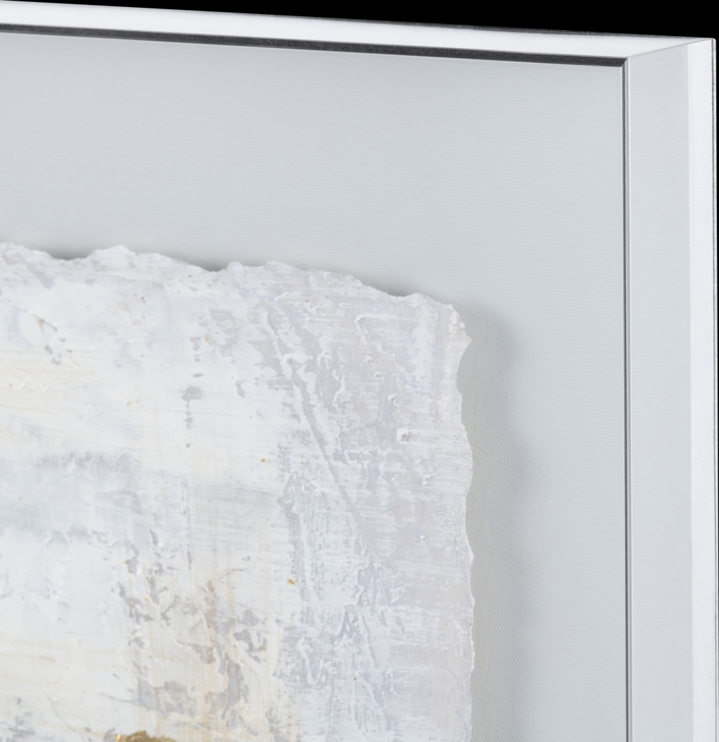 Dequeen II Gold Artwork - Thumbnail - Image 2