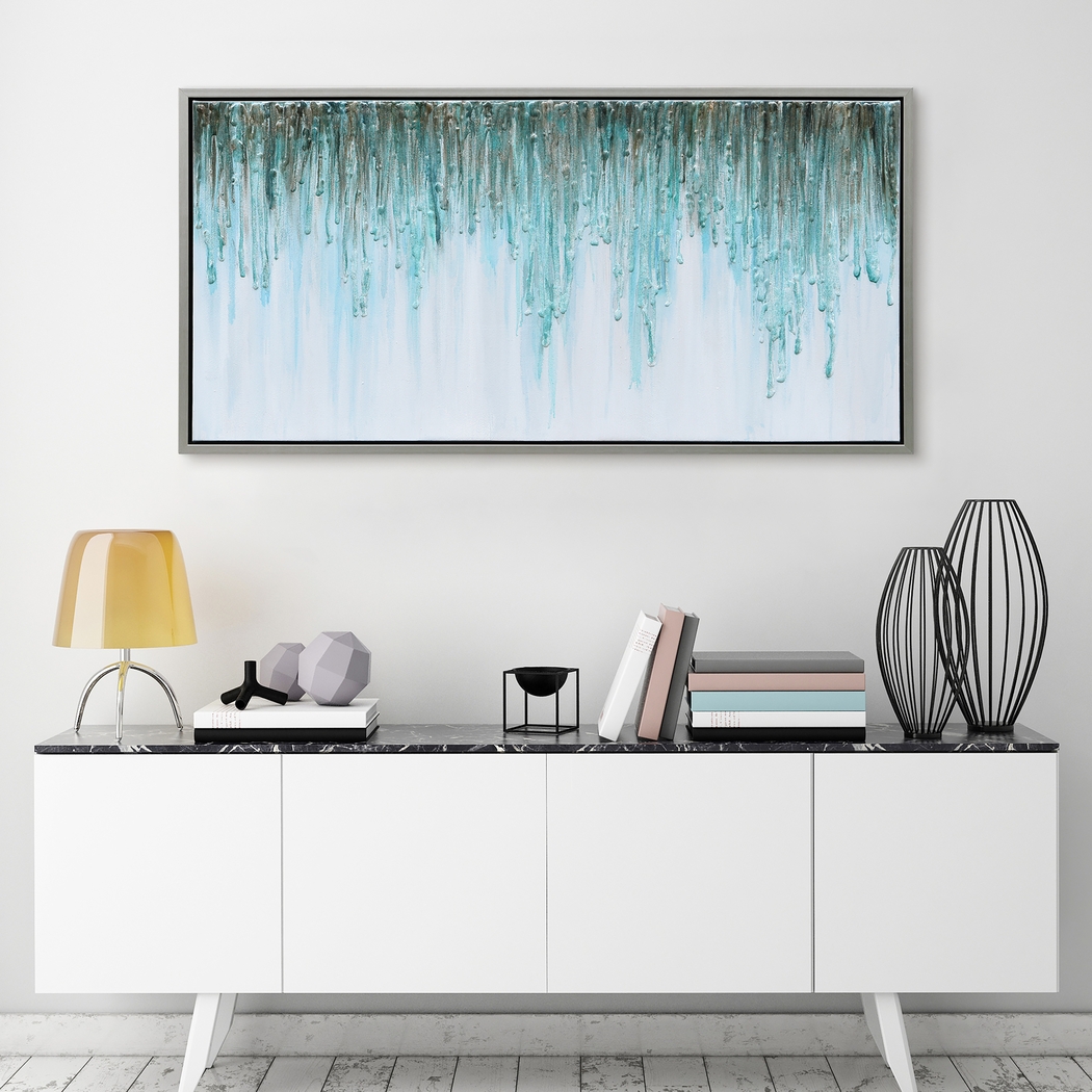 Derbigny Multi Artwork - Thumbnail - Image 2