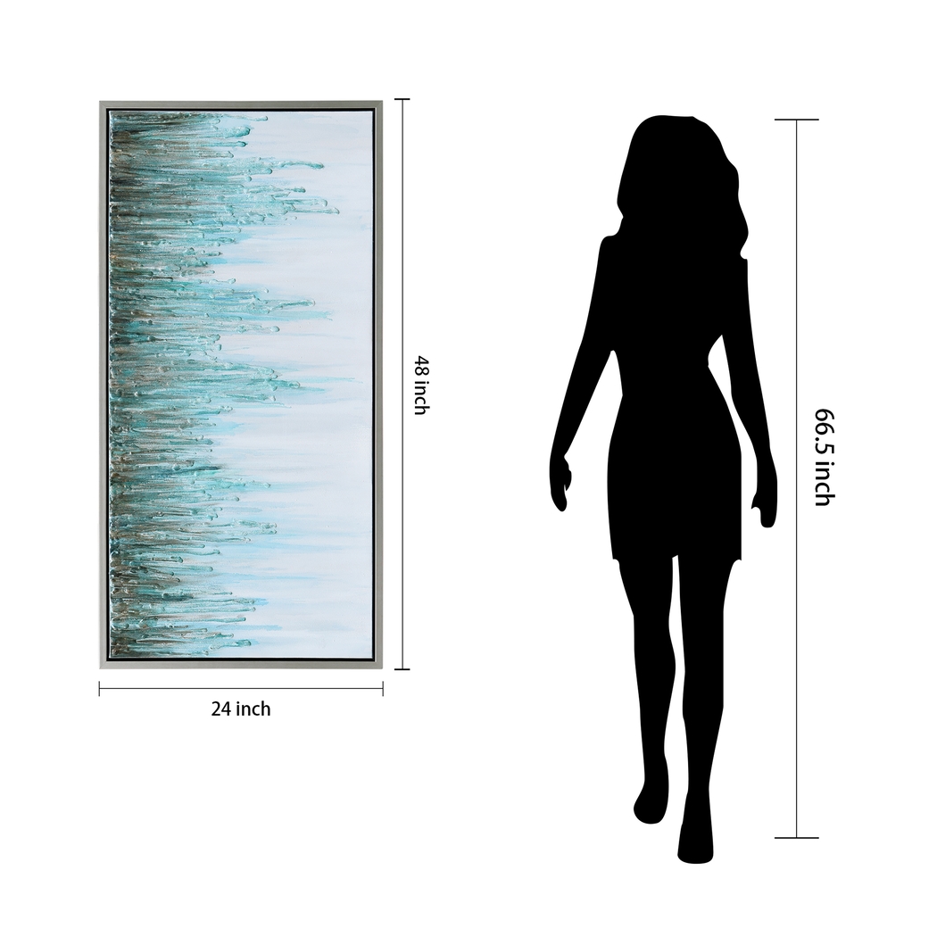 Derbigny Multi Artwork - Thumbnail - Image 9