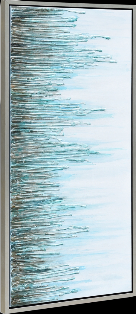 Derbigny Multi Artwork - Thumbnail - Image 4