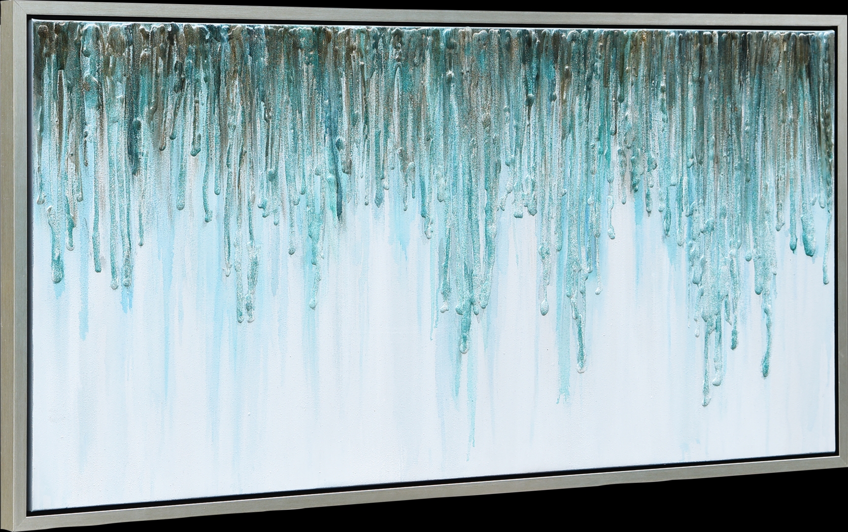 Derbigny Multi Artwork - Thumbnail - Image 5