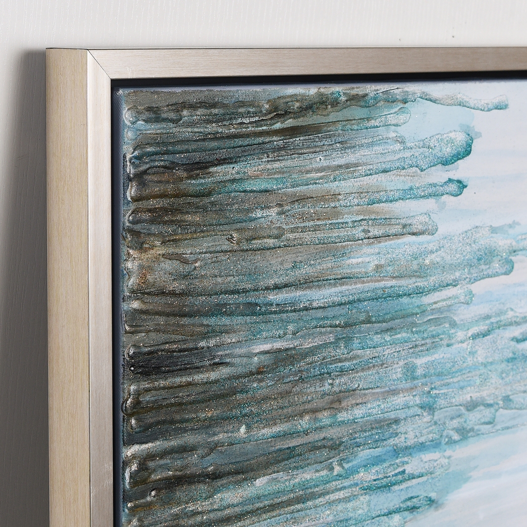 Derbigny Multi Artwork - Thumbnail - Image 6