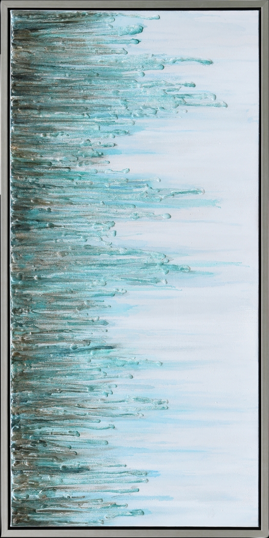 Derbigny Multi Artwork - Thumbnail - Image 7