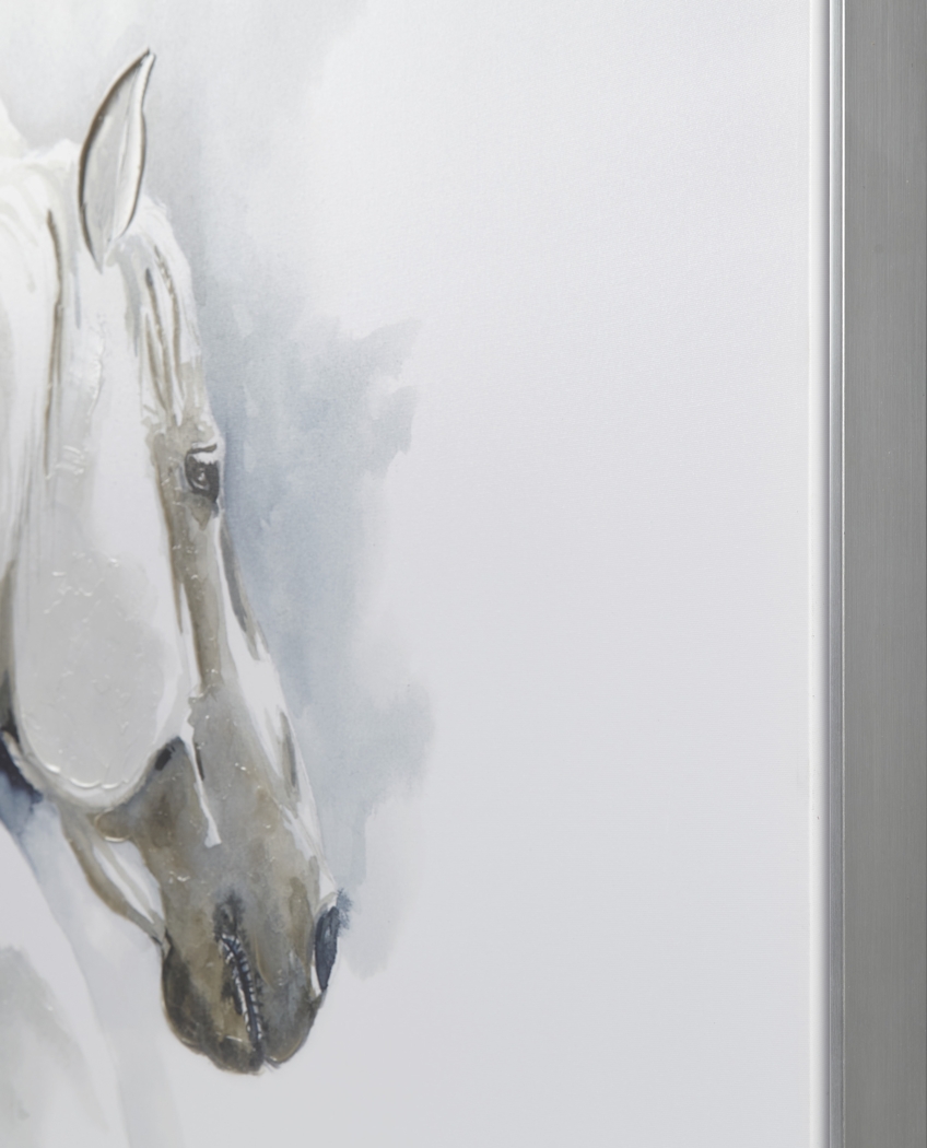 Derbydays Blue Wall Decor - Thumbnail - Image 4