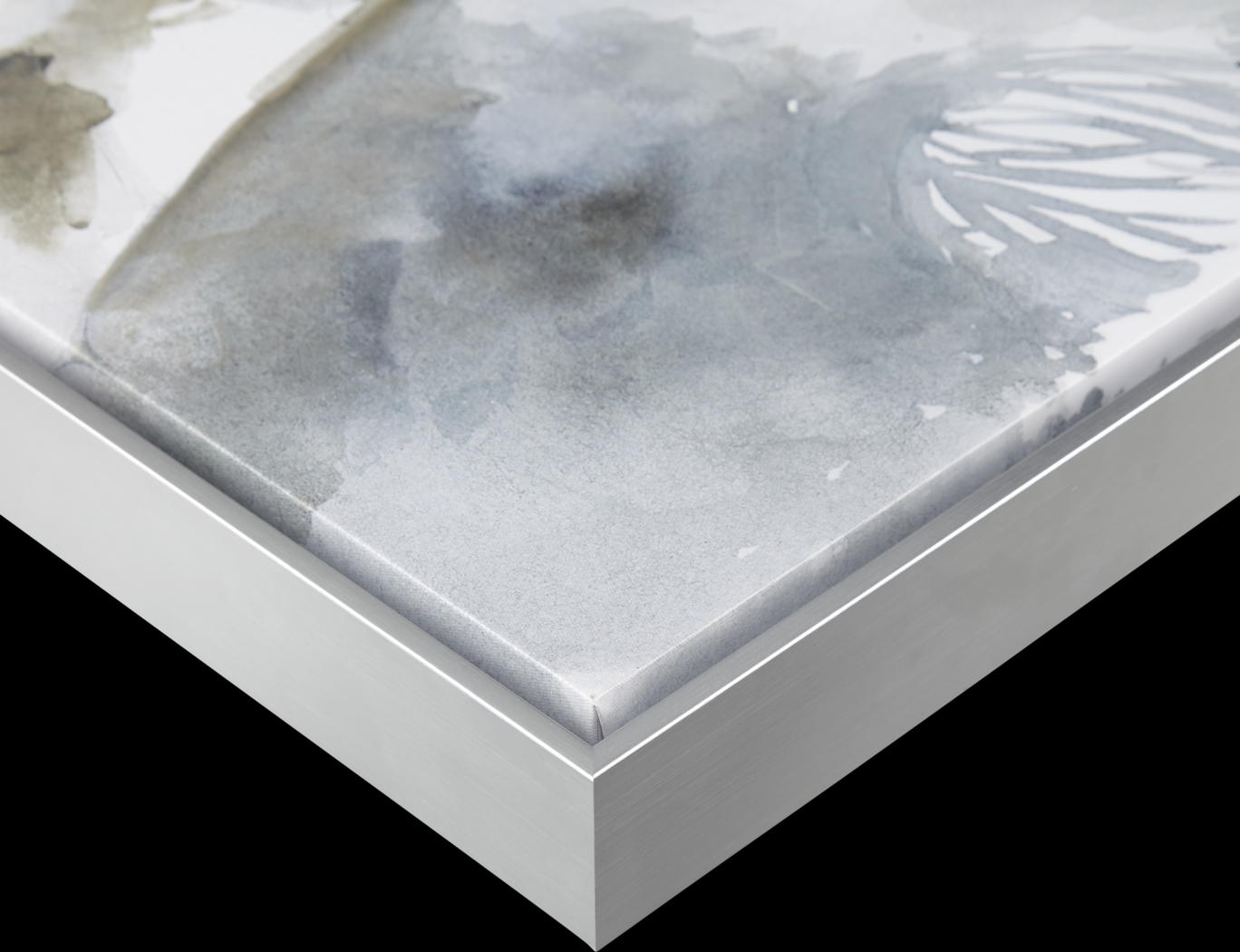 Derbydays Blue Wall Decor - Thumbnail - Image 5