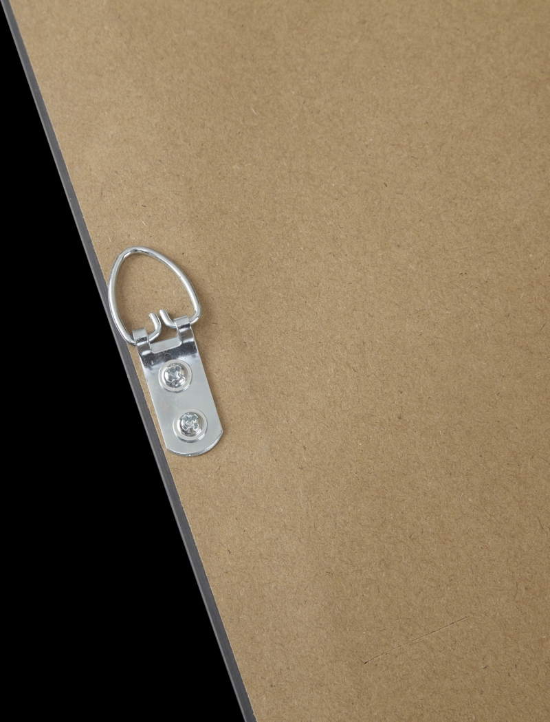 Derbydays Blue Wall Decor - Thumbnail - Image 6