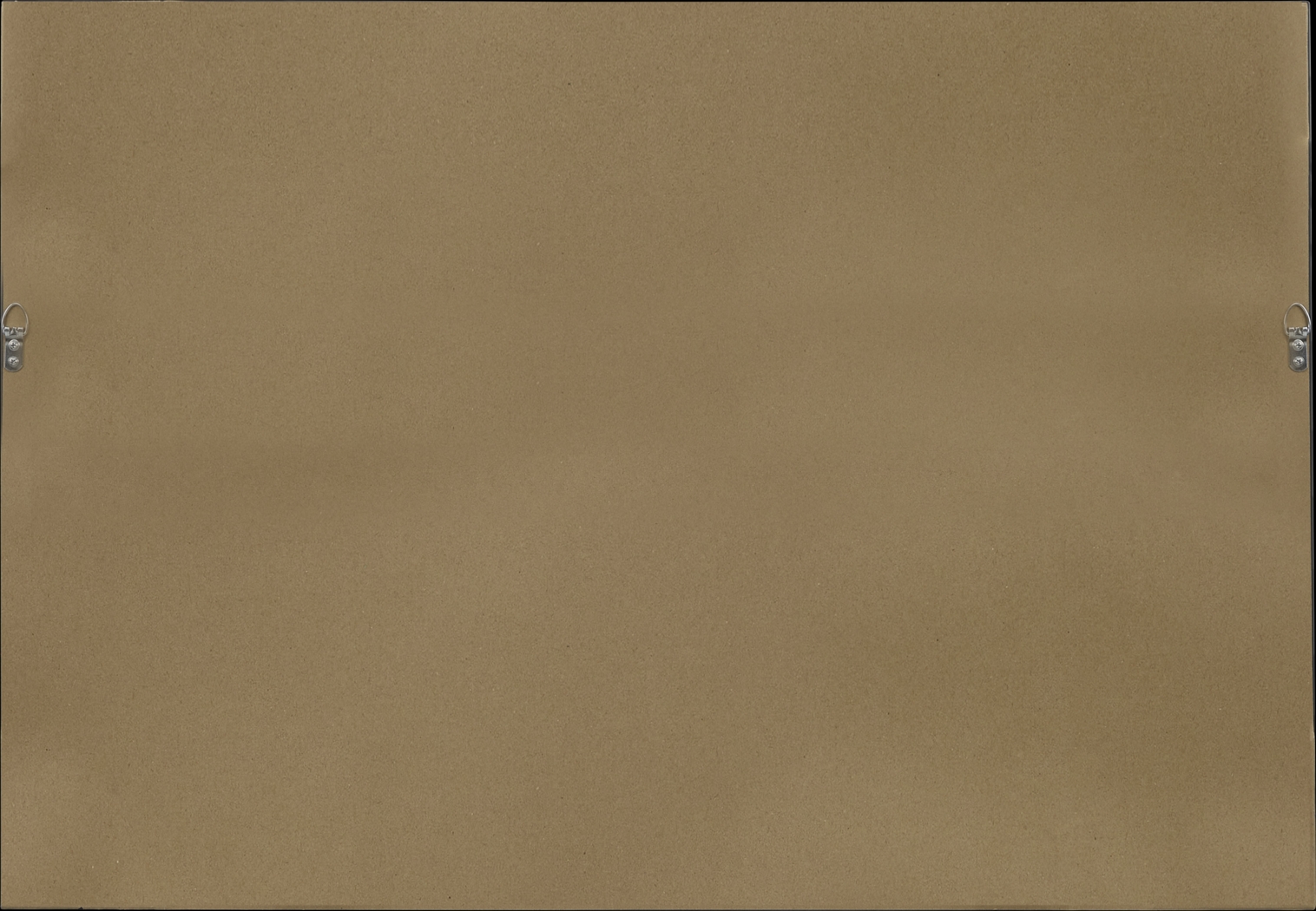 Derbydays Blue Wall Decor - Thumbnail - Image 7