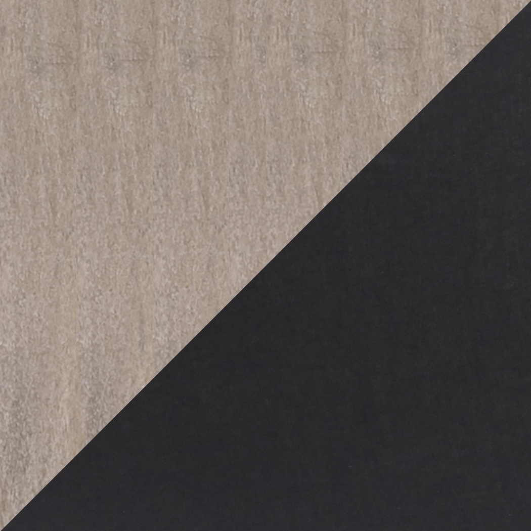 Dergano Black Lamp - Thumbnail - Image 5