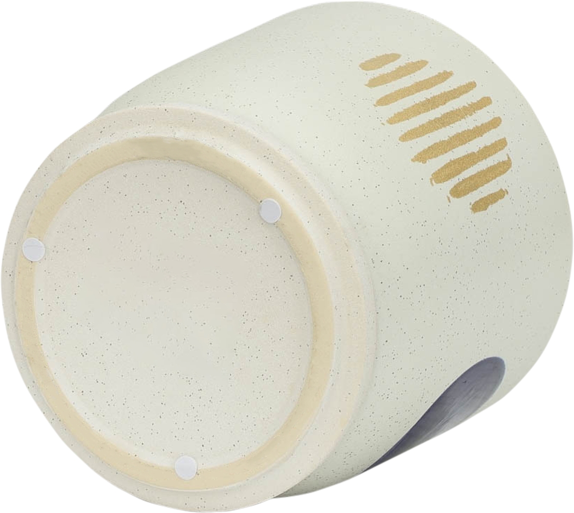 Dericote White Planter - Thumbnail - Image 7