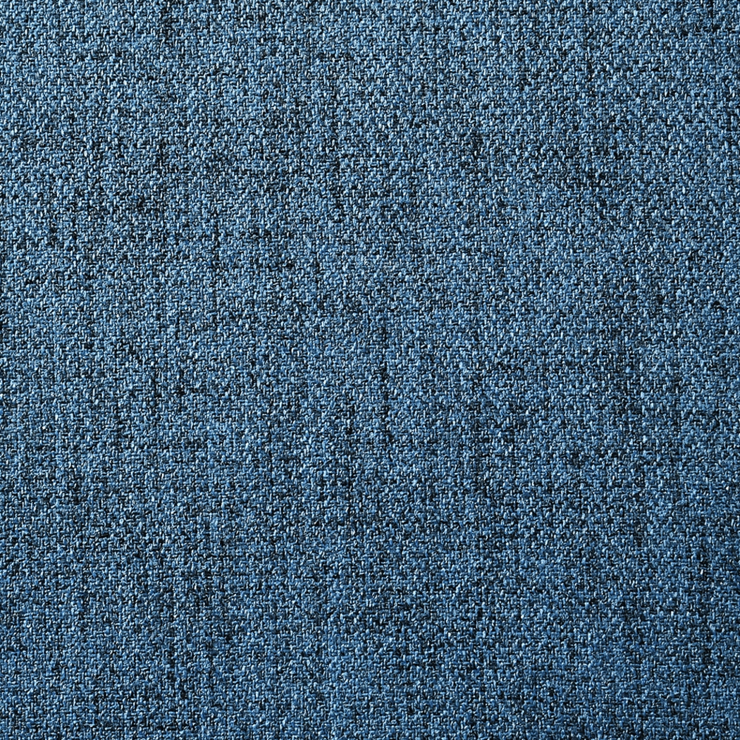 Desertsys I Blue Dining Chair, Set of 2 - Thumbnail - Image 7