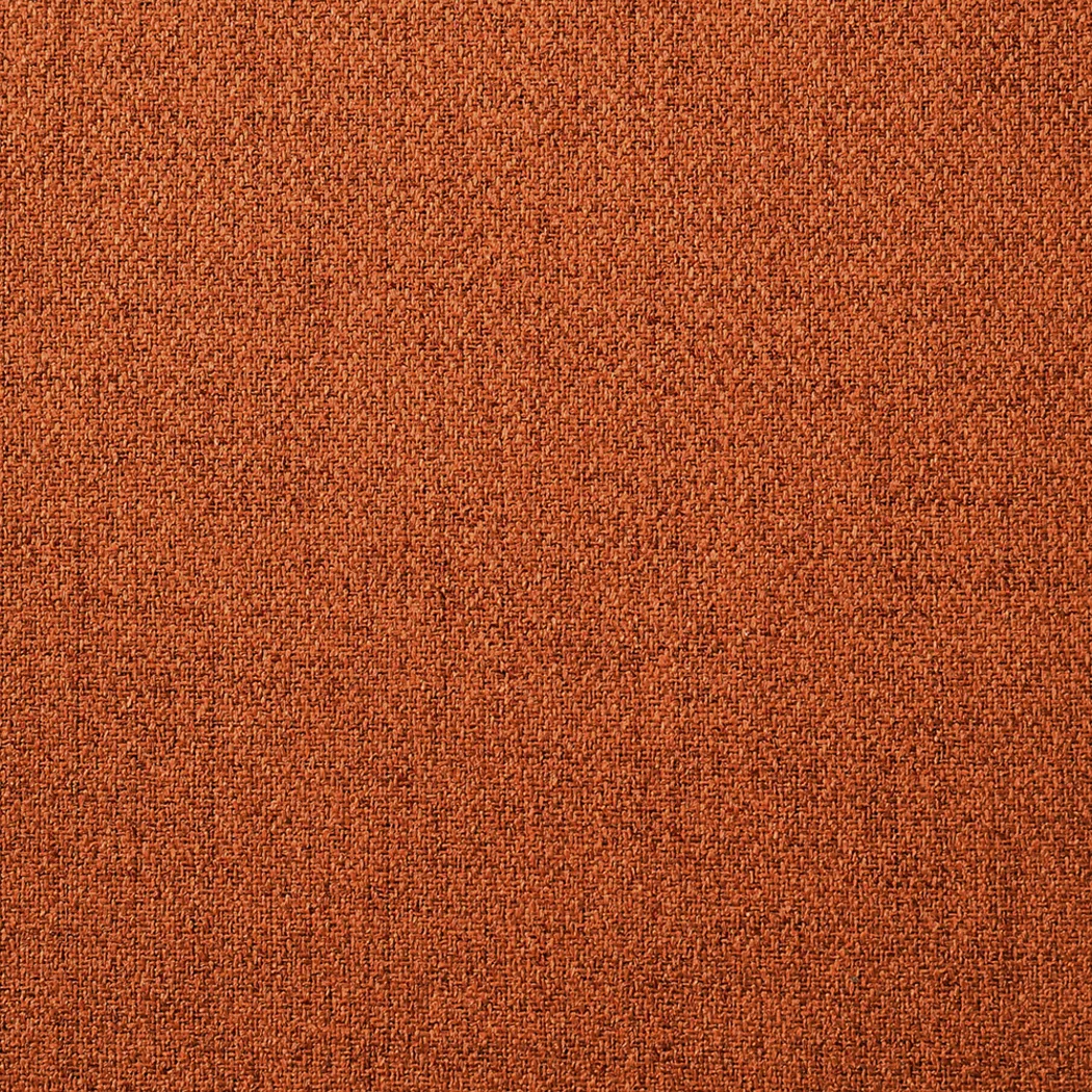 Desertsys I Orange Dining Chair, Set of 2 - Thumbnail - Image 6