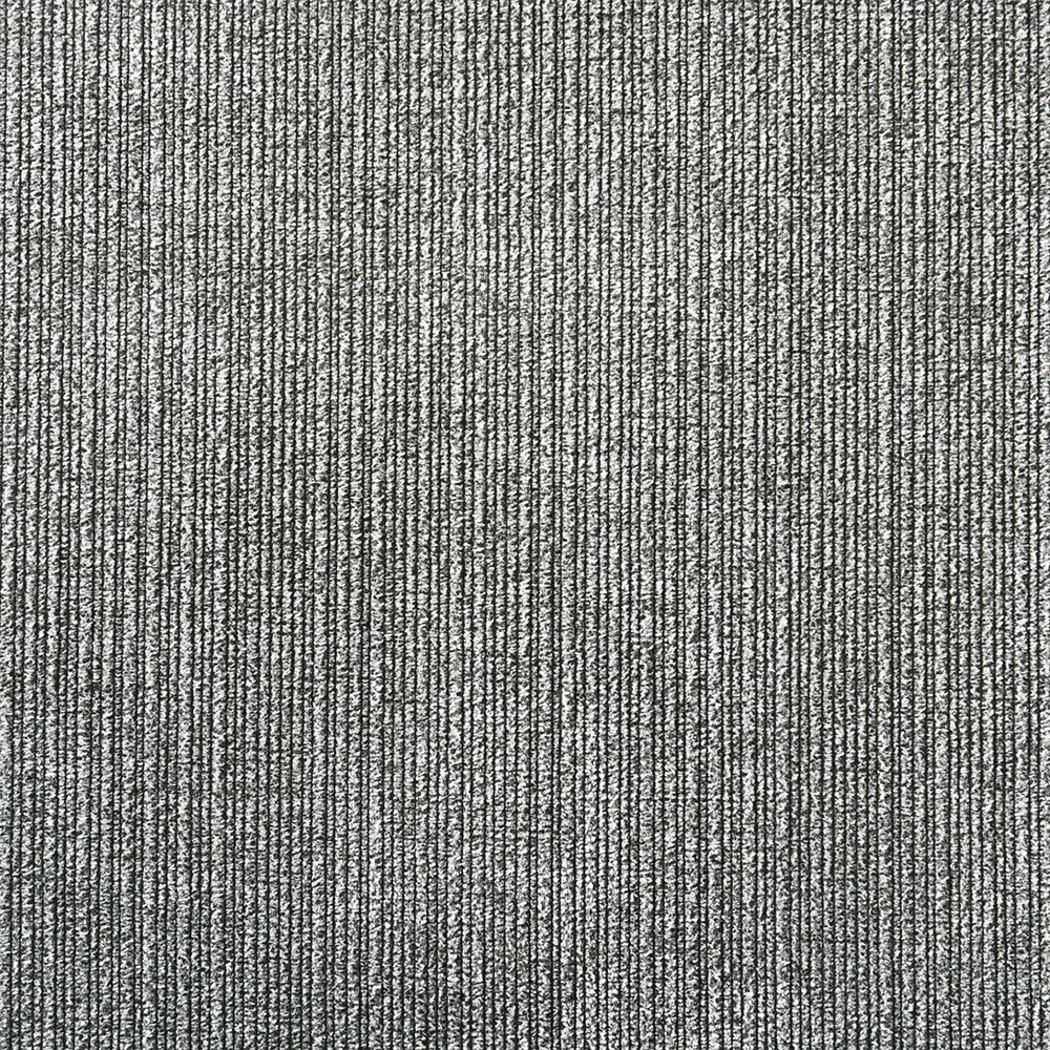 Desertsys II Gray Dining Chair, Set of 2 - Thumbnail - Image 3