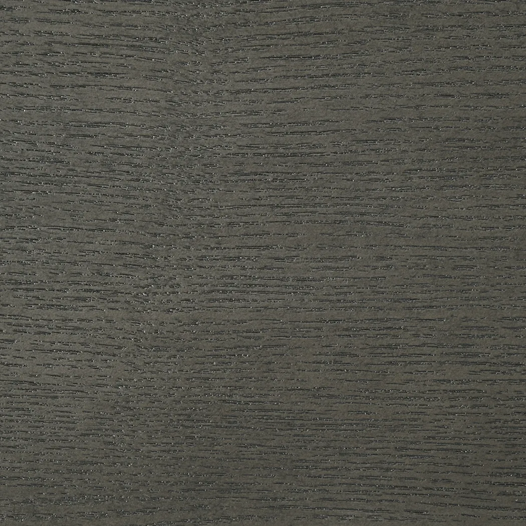 Desertsys II Gray Dining Chair, Set of 2 - Thumbnail - Image 8