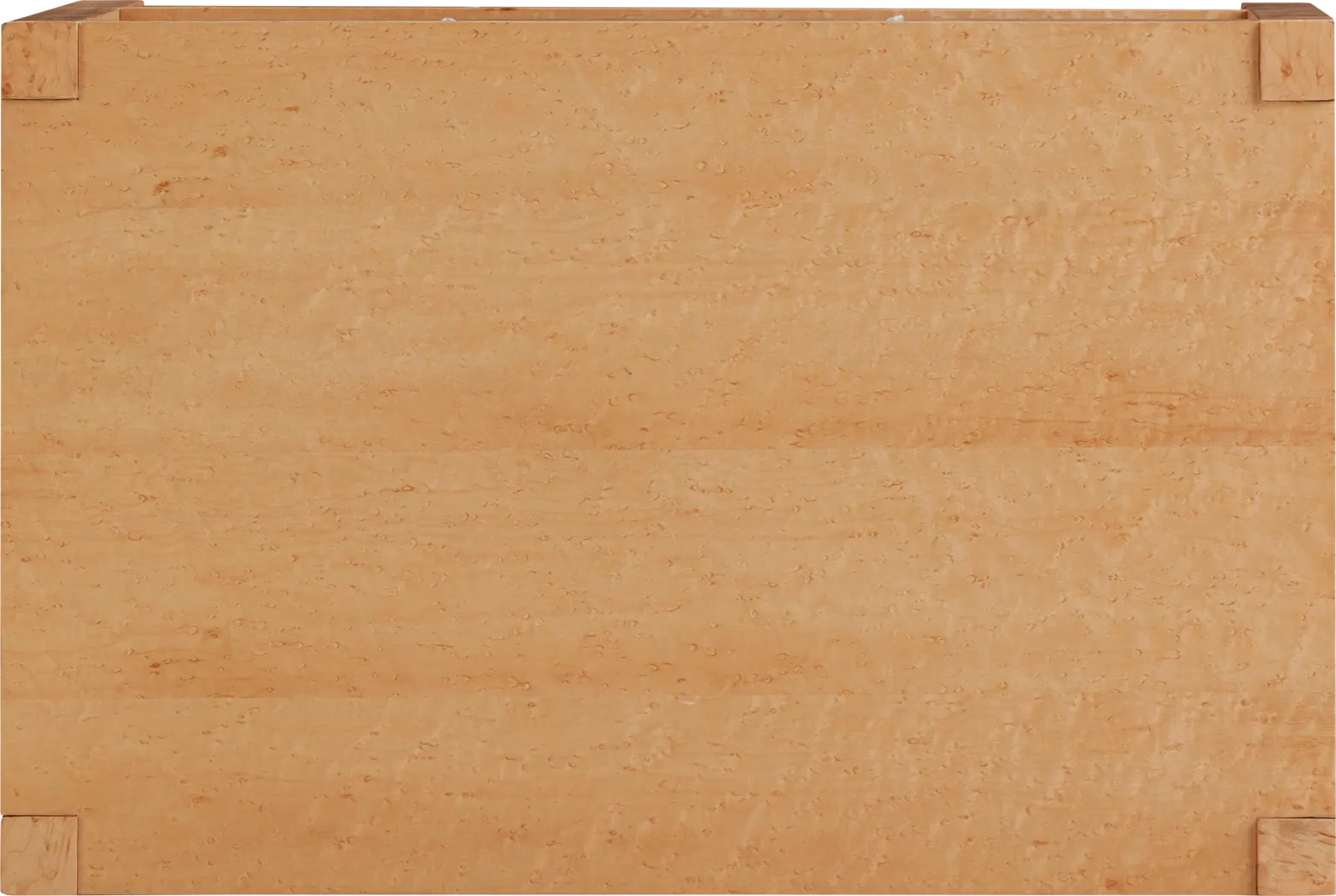 Desertview Brown Nightstand - Thumbnail - Image 7