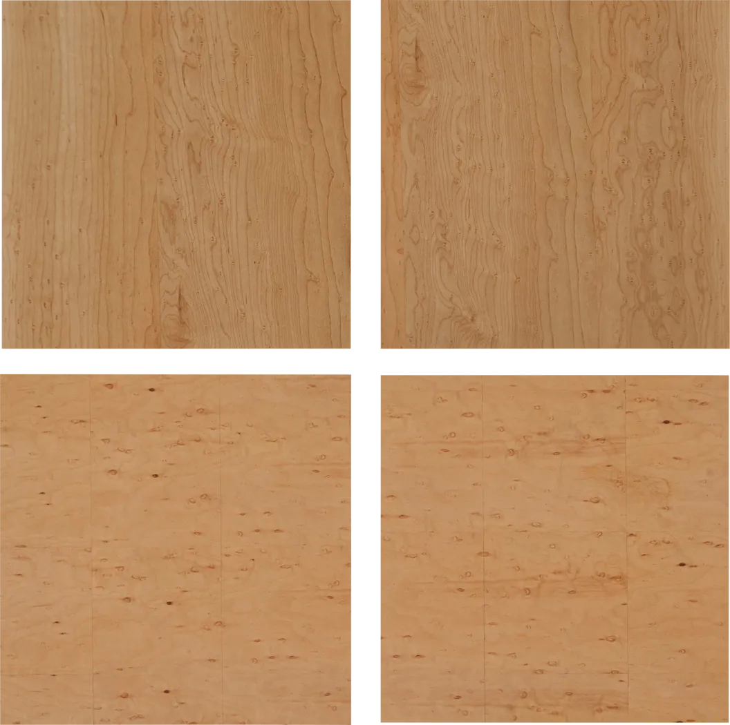 Desertview Brown Nightstand - Thumbnail - Image 8