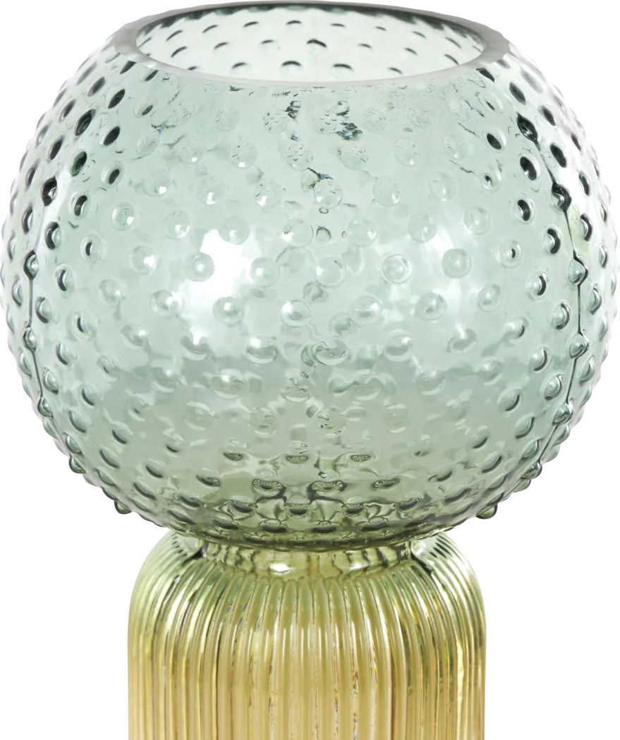 Desete Multi Vase, Set of 2 - Thumbnail - Image 3