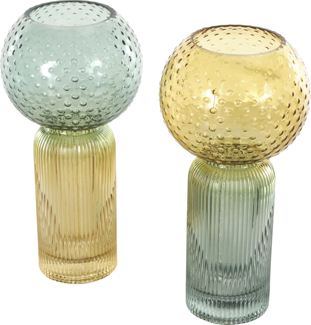 Desete Multi Vase, Set of 2 - Thumbnail - Image 5