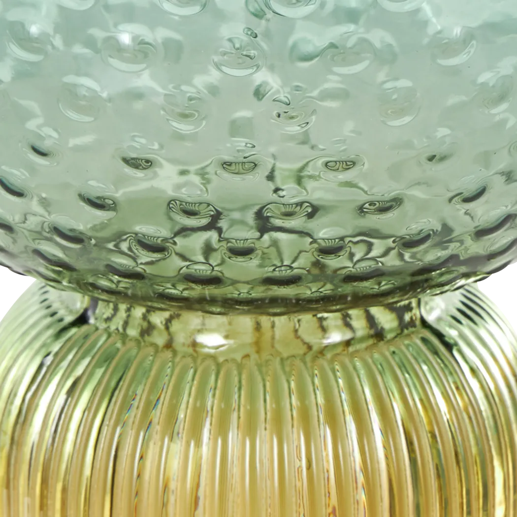 Desete Multi Vase, Set of 2 - Thumbnail - Image 8