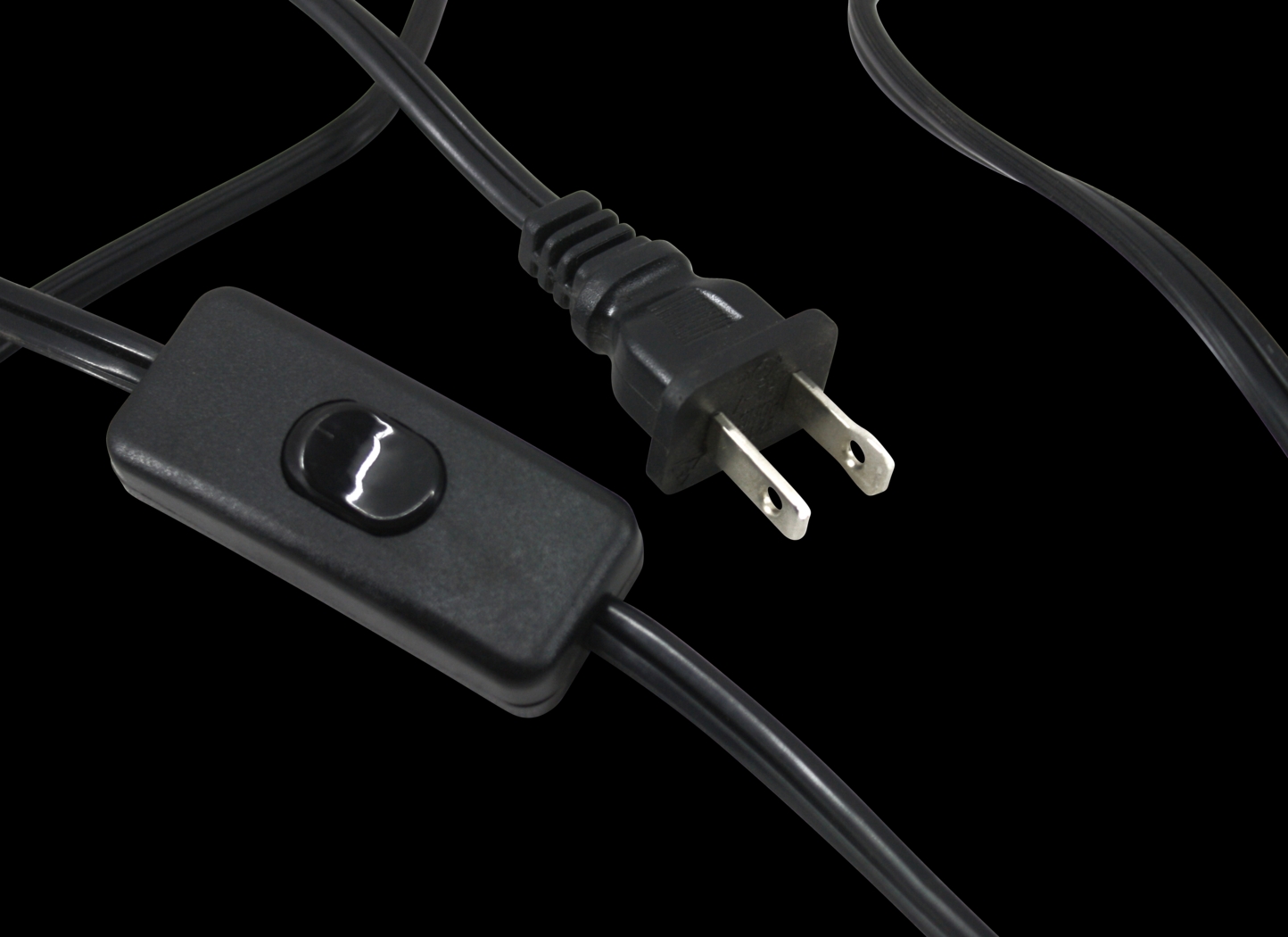 Deshler Gray Lamp - Thumbnail - Image 6