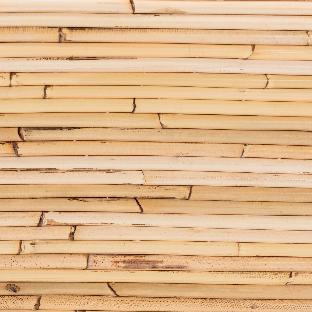 Deske Brown Nightstand - Thumbnail - Image 7