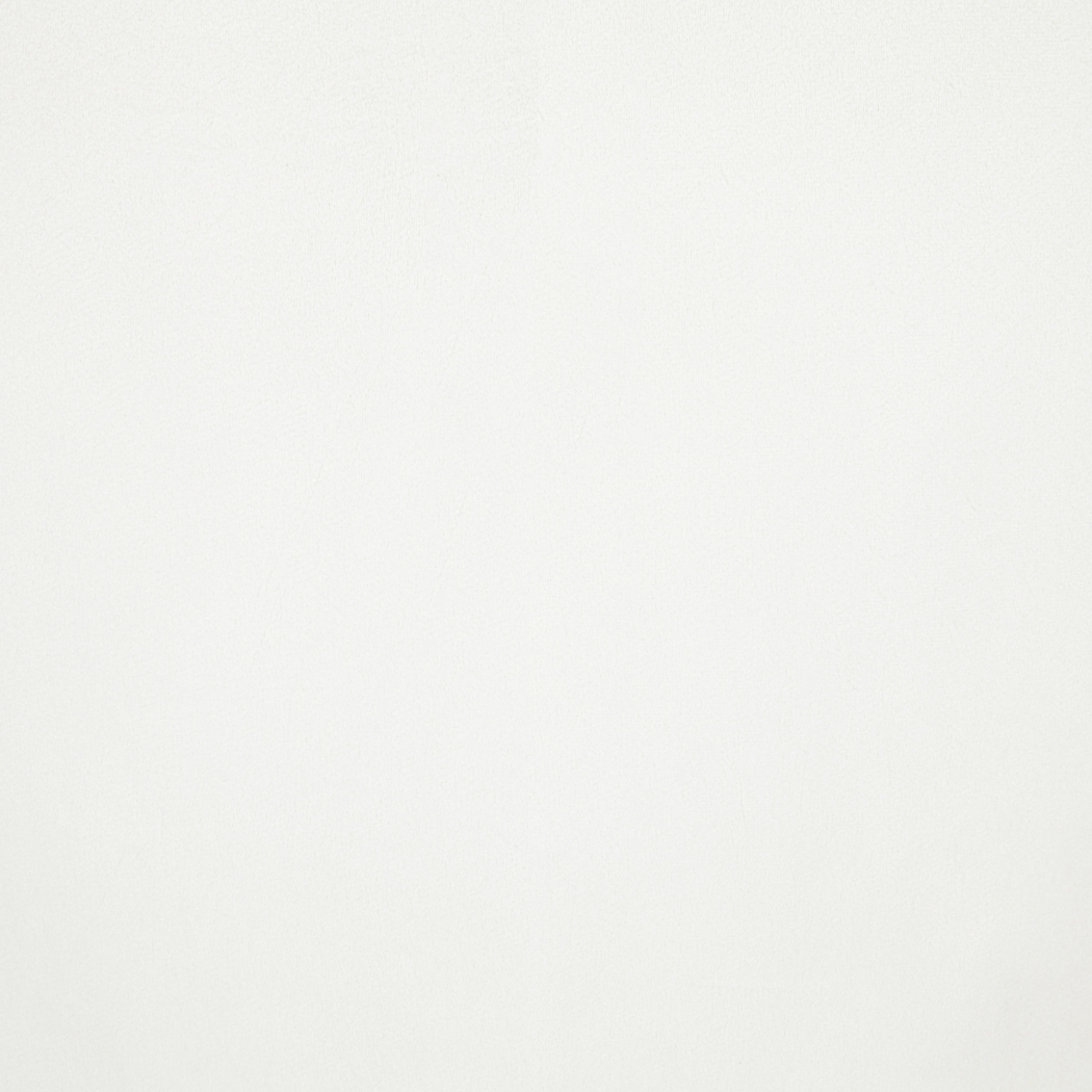 Desmare Cream Accent Chair and Ottoman - Thumbnail - Image 7