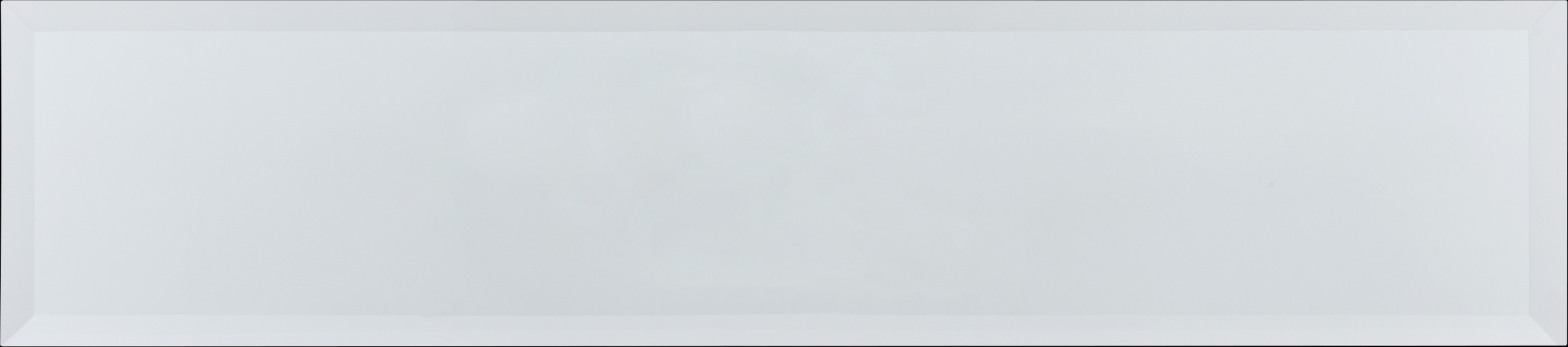 Desner Black Small Console Table - Thumbnail - Image 2