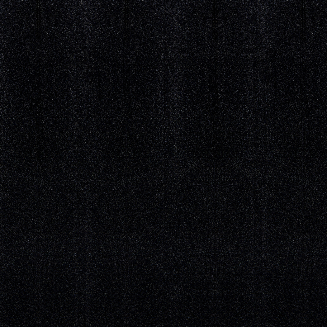 Desner Black Small Console Table - Thumbnail - Image 6